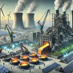 tata steel