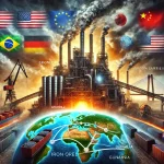 Us steel