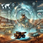 Zambia Integrated Mining Information System (ZIMIS)
