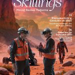 Skillings Mining Review February 2025