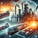 steel tariffs