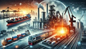 steel tariffs