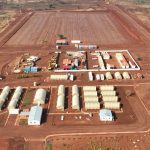 Pensana receives approvals for the $268m needed to develop Longonjo