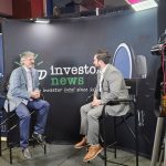 PDAC 2025 Sparks New Era for Critical Minerals, Investment, and Global Collaboration