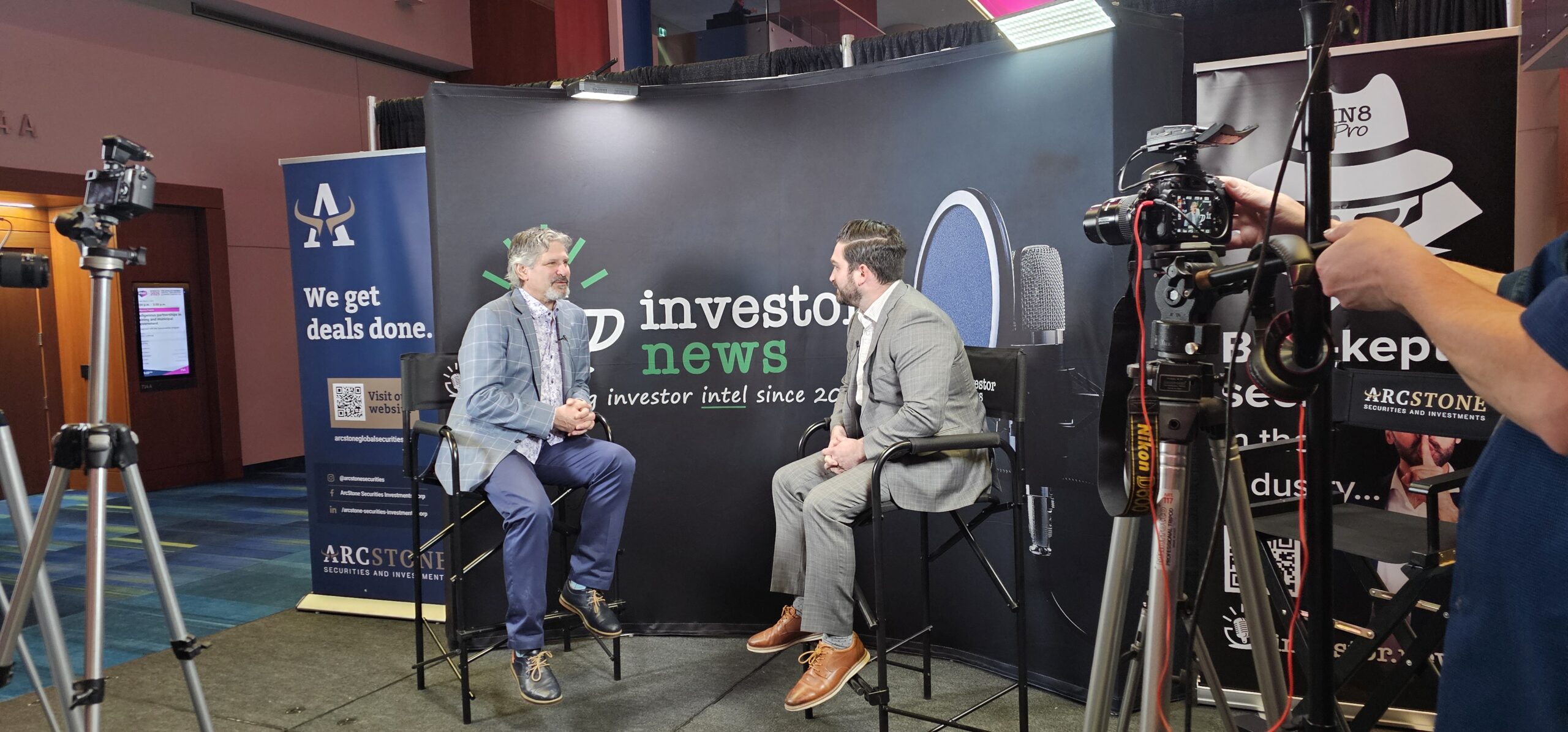 PDAC 2025 Sparks New Era for Critical Minerals, Investment, and Global Collaboration