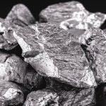 DRC considering extension of cobalt export ban
