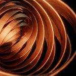copper market outlook 2026