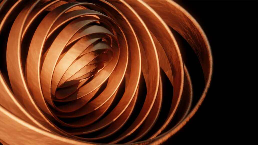 copper market outlook 2026