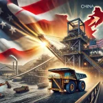 Defense Production Act