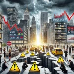 Donald Trump’s Economy
