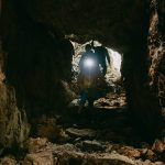 Antares, Metals, ASX, AM5, Copper, Mt, Isa
