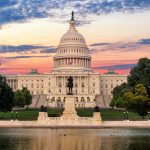 Mining Regulatory Clarity Act 2025