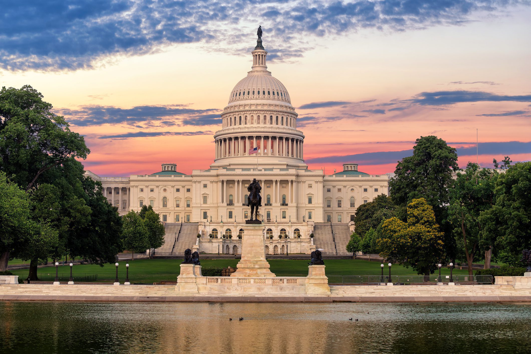 Mining Regulatory Clarity Act 2025