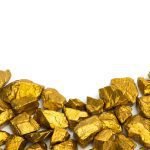 Stakeholder Gold’s Christopher Berlet on Strategic Gold Exploration in Yukon’s Prolific White Gold District