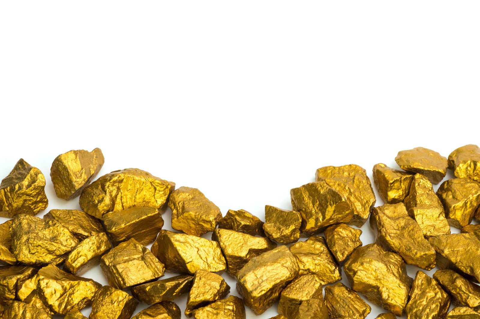 Stakeholder Gold’s Christopher Berlet on Strategic Gold Exploration in Yukon’s Prolific White Gold District