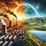 Green Funds
