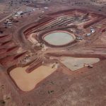 Sovereign Metals (ASX:SVM) Confirms A$40 Million Capital Raising Plan for Malawi Project
