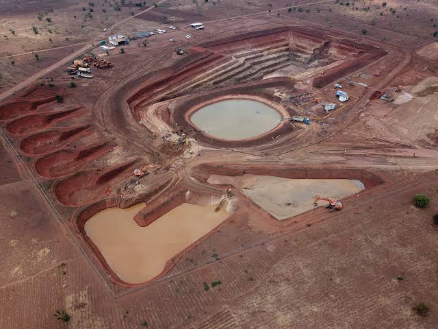 Sovereign Metals (ASX:SVM) Confirms A$40 Million Capital Raising Plan for Malawi Project