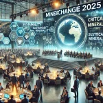 MINEXCHANGE 2025 Conference