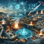 Mining Explosive Market