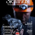 Skillings mining review march 2025