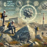 geologic Hydrogen