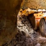 Value of PDS grows with data and sensing technology