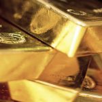 Gold Mining News