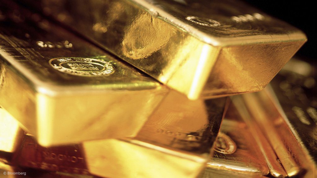 Gold Mining News