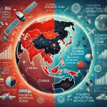 Beijing Global Economic Zone