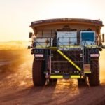 Liebherr posted highest ever revenues in 2024