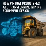 Virtual Prototypes