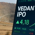 Vedanta IPO