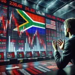 Platinum Shares