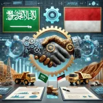 a-mining-agreement-between-Saudi-Arabia-and-Indonesia