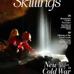 Skillings April 2025