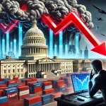 U.S. Recession Risk