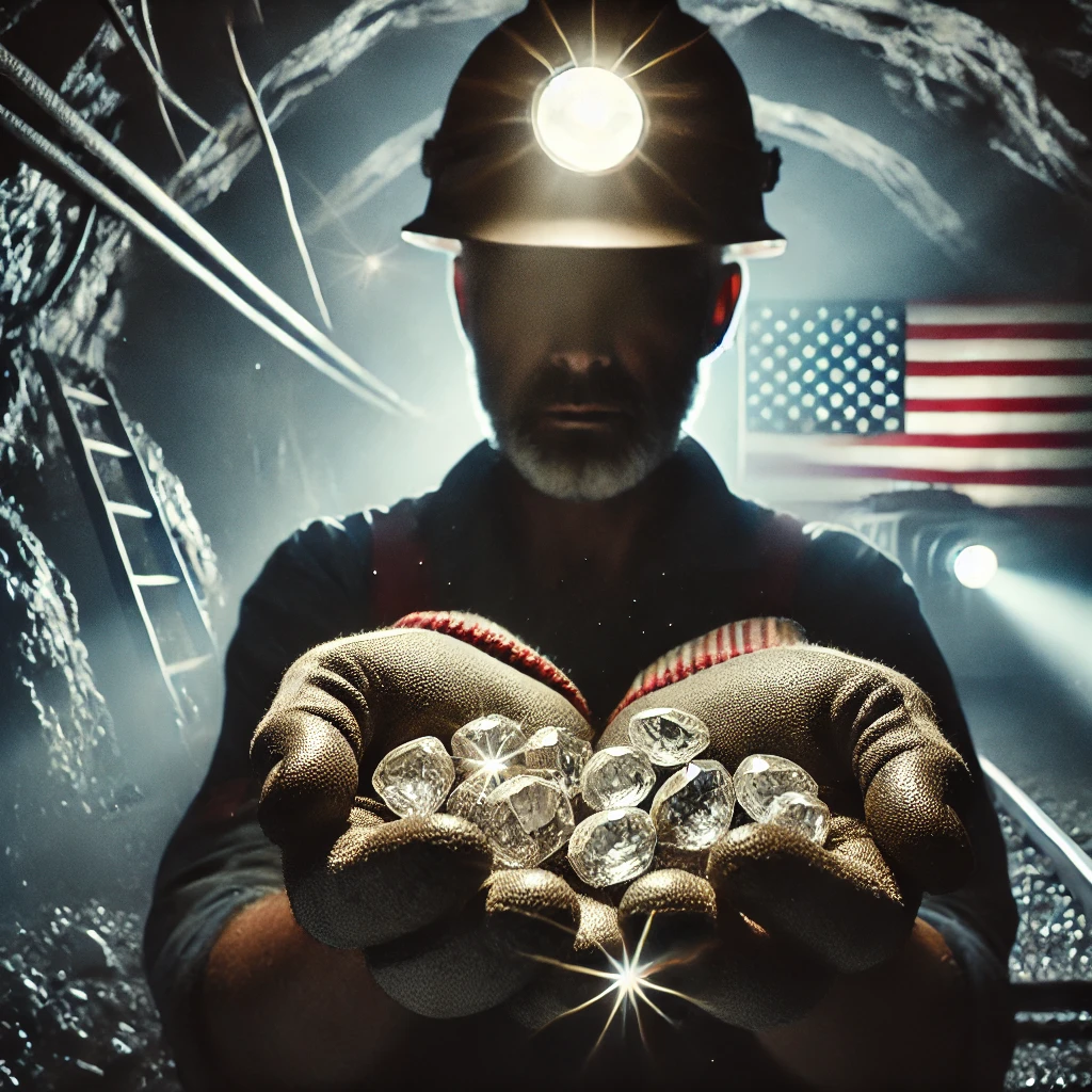 U.S. Tariff Uncertainty
