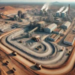 Vedanta