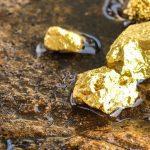 Patagonia Gold signs $40m investment deal for Argentina project