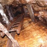 Resolute Mining acquisition of Doropo and ABC gold projects in Côte d’Ivoire