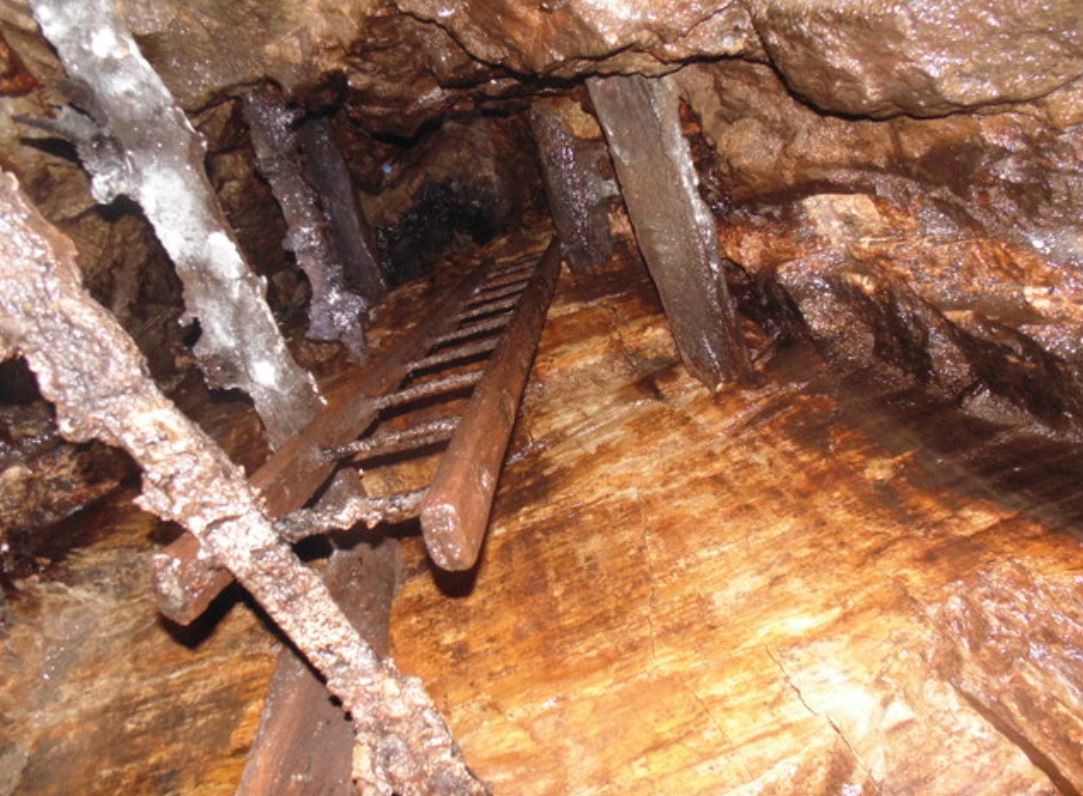 Resolute Mining acquisition of Doropo and ABC gold projects in Côte d’Ivoire