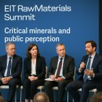 Public Perception Blocks Europe's Critical Minerals Strategy