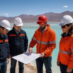 Rio Tinto is injecting up to $900 million into Chile’s lithium sector through a nearly 50% stake in the Salar de Maricunga project, a high-altitude lithium brine deposit co-managed with Codelco, Chile’s state mining company. The investment signals Rio Tinto’s sharpened focus on strategic battery materials amid intensifying competition to dominate the electric vehicle (EV) supply chain. The Anglo-Australian mining major will acquire a 49.99% interest in the Maricunga asset, located in Chile’s Atacama Region, a move framed as essential to diversifying its critical minerals portfolio. The transaction, structured as a joint venture with Codelco, positions Rio Tinto at the heart of Latin America’s lithium reserves, which account for a large share of the global resource base. Strengthening a Strategic Lithium Foothold The Salar de Maricunga is Chile’s second-most advanced lithium development, after the prolific Salar de Atacama. Unlike Australia’s hard-rock deposits, Chile’s lithium is extracted from underground brine reservoirs, which are evaporated in vast solar ponds. Maricunga is expected to produce over 20,000 tonnes of lithium carbonate equivalent (LCE) annually, aligning with Rio Tinto’s ambitions to become a leading supplier of battery-grade material. “This investment underscores our conviction that lithium will remain a cornerstone of the energy transition,” said Rio Tinto’s Chief Executive Jakob Stausholm. “We’re proud to work alongside Codelco to responsibly develop one of Chile’s most promising deposits.” Public-Private Partnership in a Politically Charged Sector The deal is significant not only for its scale but for its structure. Partnering with Codelco offers Rio Tinto strategic insulation from regulatory turbulence. The Chilean government has been recalibrating its lithium policy under President Gabriel Boric, advocating greater state control over mineral wealth while maintaining openness to foreign capital. By joining forces with Codelco, Rio Tinto aligns itself with Santiago’s push for “strategic partnerships”, wherein the state retains ownership while leveraging foreign expertise and capital. Lithium Demand Soars, Supply Race Accelerates Global lithium demand is forecast to rise fourfold by 2030, according to the International Energy Agency, driven largely by EV adoption and energy storage needs. China currently refines about 75% of the world’s lithium, leaving Western automakers and governments scrambling to diversify sourcing. This investment follows Rio Tinto’s recent acquisition of Rincon Lithium in Argentina and its ongoing lithium borate development at Jadar in Serbia—though the latter faces ongoing environmental and legal hurdles. Maricunga, by contrast, benefits from environmental permits and advanced technical studies, making it one of the few shovel-ready projects outside China. Balancing Risk and Resource Nationalism Still, challenges remain. The high-altitude setting of the Maricunga salar makes logistics and water access complex. Moreover, Chile’s political landscape continues to evolve, with constitutional reform and Indigenous land claims playing a role in mining operations. Rio Tinto, long criticized for its handling of heritage sites and environmental impacts in Australia and Mongolia, will likely face intense scrutiny over water usage and sustainability practices at Maricunga. Nevertheless, the project is a calculated risk. With governments and automakers racing to lock in stable lithium supplies, Rio Tinto’s move reflects the escalating urgency to control upstream materials. If executed efficiently, the venture could offer a blueprint for future public-private collaboration in a resource-constrained world.