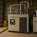newmont-photonassay-technology-ghana