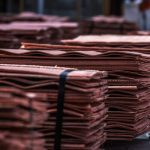 Copper Price Forecast 2026