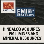 hindalco