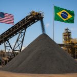 rare earth diversification