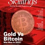 Skillings Mining Review May 2025