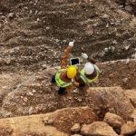 Arizona Lithium Pushes Ahead with Prairie Lithium Project Following Oversubscribed SPP and Regulatory Green Light